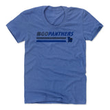 School Spirit Women's Scoop Neck | 500 LEVEL