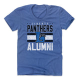 Alumni Women's Scoop Neck | 500 LEVEL