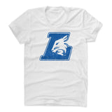 School Spirit Women's Scoop Neck | 500 LEVEL