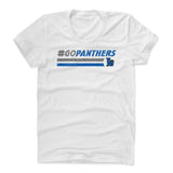 School Spirit Women's Scoop Neck | 500 LEVEL