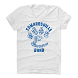 Band Women's Scoop Neck | 500 LEVEL