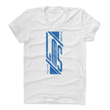School Spirit Women's Scoop Neck | 500 LEVEL