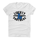 School Spirit Women's Scoop Neck | 500 LEVEL
