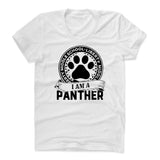 School Spirit Women's Scoop Neck | 500 LEVEL