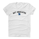 School Spirit Women's Scoop Neck | 500 LEVEL