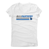 School Spirit Women's V-Neck | 500 LEVEL